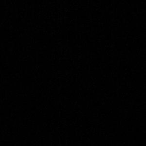 Meet your Posher, Corey